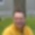 Profilbild von René Reinhard