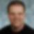 Profilbild von Pascal Uebersax