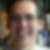 Profilbild von Lars Gschwend