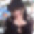 Profilbild von Monica Gonzalez Rey