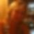 Profilbild von Cony Garcorz-Fischer