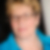 Profilbild von Imelda Meyer