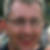 Profilbild von Roger Schneider