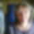 Profilbild von Michaela von Reding