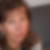 Profilbild von Ursula Fasser