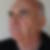 Profilbild von Ernst Knecht