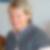 Profilbild von Emilie Lienhard