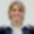 Profilbild von Simone Güntensperger-Weishaupt