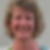 Profilbild von Claudia Bernhard