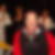 Profilbild von Heini Keller