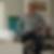 Profilbild von Christian Walser
