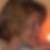 Profilbild von Therese Schumacher