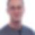 Profilbild von Jürg Moser
