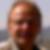 Profilbild von Walter Jossen