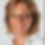 Profilbild von Susanne Schuler
