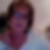 Profilbild von Judy Latenser