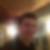 Profilbild von Mathias Joray