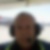 Profilbild von Bernhard Blaser