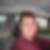 Profilbild von Monika Felix