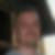 Profilbild von Marcel Badstieber