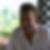 Profilbild von Peter Wettstein