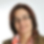 Profilbild von Manuela Wijeratne