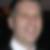 Profilbild von Marcel Leu