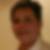 Profilbild von Ruth Stich