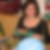 Profilbild von Margot Müller