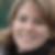 Profilbild von Daniela Locher