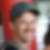 Profilbild von Werner Surber