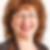 Profilbild von Hannelore Gerber