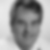Profilbild von Kurt Weiss