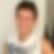 Profilbild von Matthias Guidon
