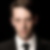 Profilbild von Philipp Renggli