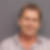 Profilbild von Werner Sahli