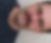 Profilbild von Markus Rudin