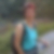 Profilbild von Beatrice Christen