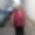 Profilbild von Lorena Romano