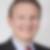 Profilbild von Markus Schweizer