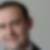 Profilbild von Adrian Frank