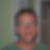 Profilbild von Renato Danelon