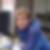 Profilbild von Adrian Kammer