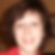 Profilbild von Eveline Renner Furrer