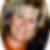 Profilbild von Edith Stuber