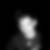 Profilbild von Claudio Franceschini