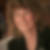 Profilbild von Sylvia Stössel