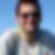 Profilbild von Stephan Vogel