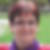 Profilbild von Astrid Thommen