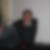 Profilbild von Pascal Hendriksen